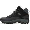 Merrell Thermo Kiruna 2 Mid WP M