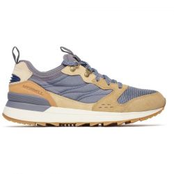 Merrell Alpine 83 Sneaker Recraft M