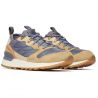 Merrell Alpine 83 Sneaker Recraft M