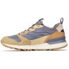 Merrell Alpine 83 Sneaker Recraft M