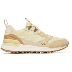 Merrell Alpine 83 Sneaker Recraft W