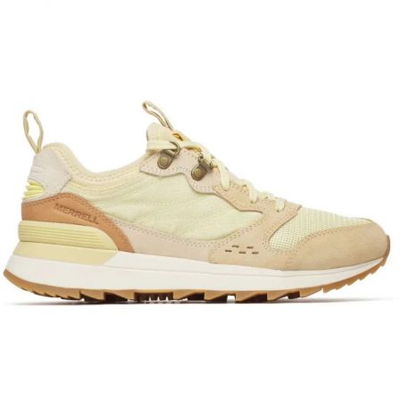Merrell Alpine 83 Sneaker Recraft W