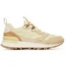 Merrell Alpine 83 Sneaker Recraft W