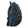 MadPax Bubble Full (Black)