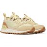 Merrell Alpine 83 Sneaker Recraft W