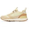 Merrell Alpine 83 Sneaker Recraft W