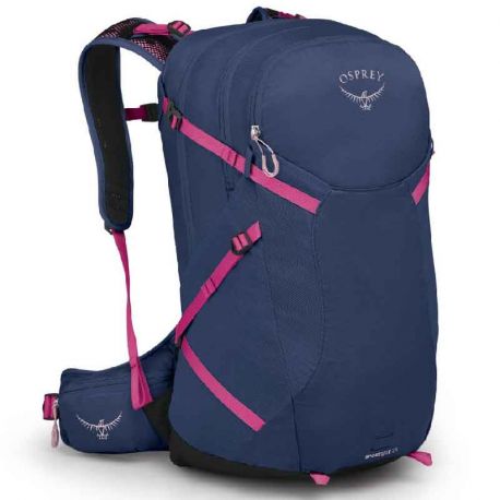 Osprey Sportlite 25