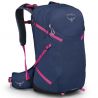 Osprey Sportlite 25