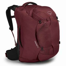 Osprey Fairview 55