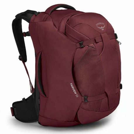 Osprey Fairview 55