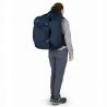 Osprey Fairview 55