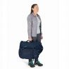 Osprey Fairview 55