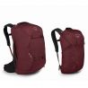 Osprey Fairview 55