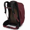 Osprey Fairview 55