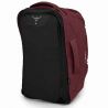 Osprey Fairview 55
