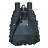 MadPax Bubble Full (Black)