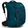 Osprey Fairview 55