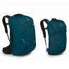 Osprey Fairview 55
