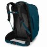 Osprey Fairview 55