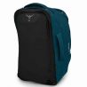 Osprey Fairview 55