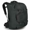 Osprey Farpoint 55