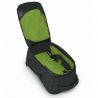 Osprey Farpoint 55