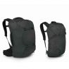 Osprey Farpoint 55