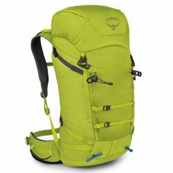 Osprey Mutant 38