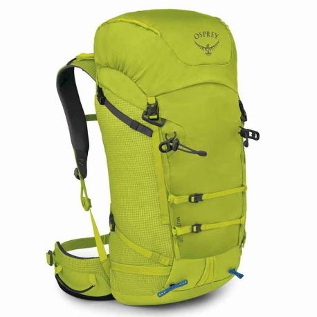Osprey Mutant 38