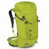 Osprey Mutant 38