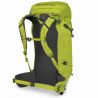 Osprey Mutant 38