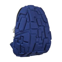 MadPax Blok Full (Navy)