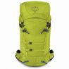 Osprey Mutant 38