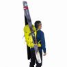 Osprey Mutant 38