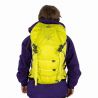 Osprey Mutant 38