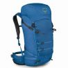 Osprey Mutant 38