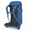 Osprey Mutant 38