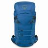 Osprey Mutant 38