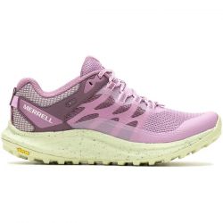 Merrell Antora 3 W