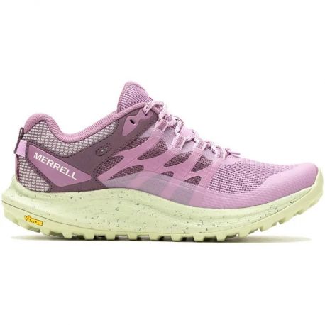 Merrell Antora 3 W