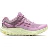 Merrell Antora 3 W