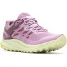 Merrell Antora 3 W
