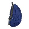 MadPax Blok Full (Navy)
