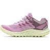 Merrell Antora 3 W