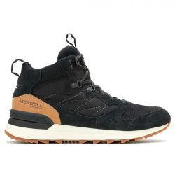 Merrell Alpine 83 Snkr Recraft MID WP M