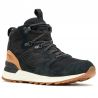 Merrell Alpine 83 Snkr Recraft MID WP M