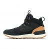 Merrell Alpine 83 Snkr Recraft MID WP M
