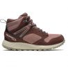 Merrell WILDWOOD MID LTR WP W