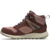 Merrell WILDWOOD MID LTR WP W