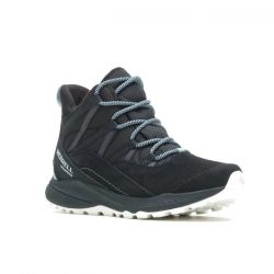 Merrell Bravada Edge 2 Thermo Demi WP W